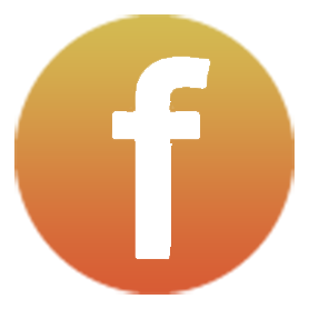 Facebook Icon